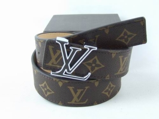 LV AAA Belts 85442