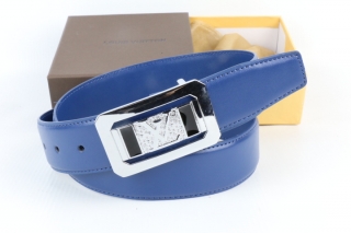 LV AAA Belts 85444