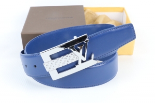 LV AAA Belts 85445