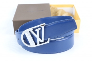 LV AAA Belts 85447