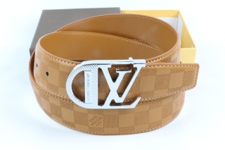 LV AAA Belts 85448