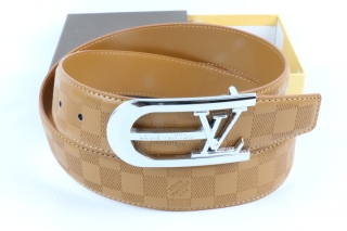 LV AAA Belts 85449