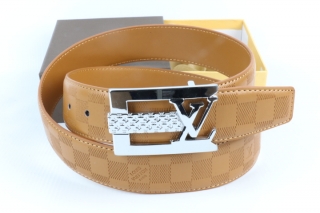LV AAA Belts 85450