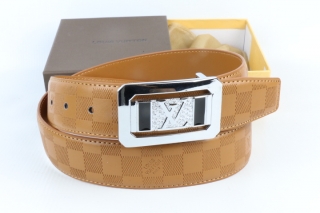 LV AAA Belts 85451