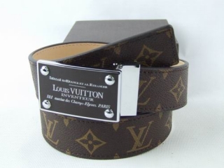 LV AAA Belts 85453