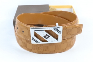 LV AAA Belts 85454