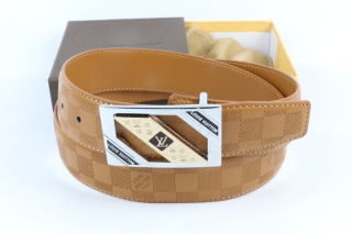 LV AAA Belts 85455