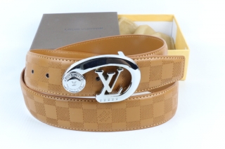 LV AAA Belts 85456