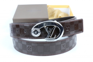 LV AAA Belts 85461