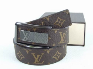 LV AAA Belts 85464