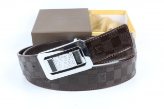 LV AAA Belts 85466