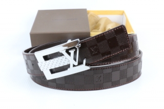 LV AAA Belts 85467