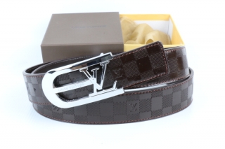 LV AAA Belts 85468