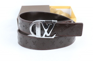 LV AAA Belts 85470