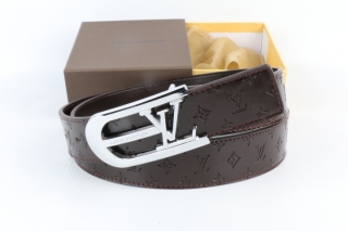 LV AAA Belts 85471