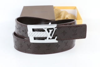 LV AAA Belts 85472