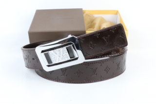 LV AAA Belts 85473