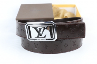 LV AAA Belts 85474