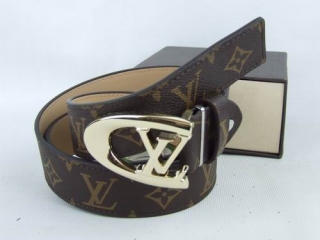 LV AAA Belts 85475