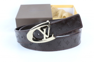 LV AAA Belts 85479