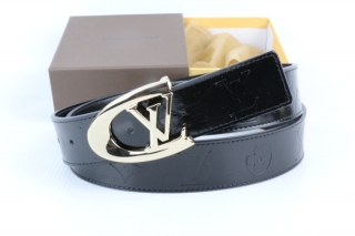 LV AAA Belts 85482