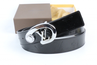 LV AAA Belts 85483