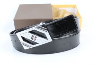 LV AAA Belts 85485