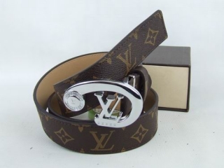 LV AAA Belts 85486