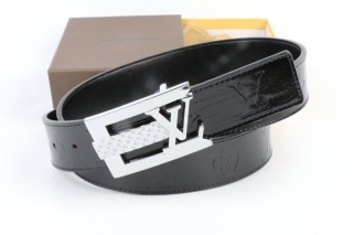 LV AAA Belts 85489