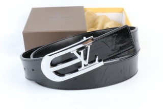 LV AAA Belts 85490