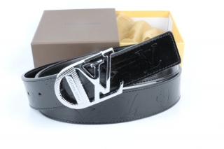 LV AAA Belts 85491