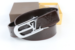 LV AAA Belts 85493