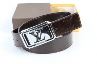 LV AAA Belts 85496
