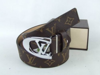 LV AAA Belts 85497