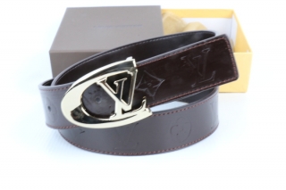 LV AAA Belts 85501