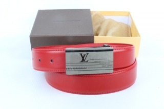 LV AAA Belts 85503