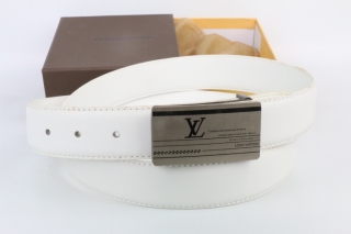 LV AAA Belts 85505