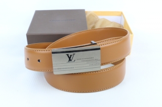LV AAA Belts 85507