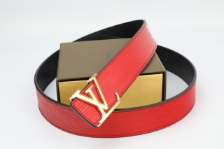 LV AAA Belts 85510