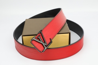 LV AAA Belts 85511