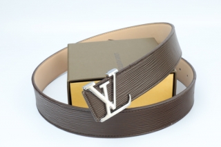 LV AAA Belts 85512