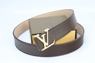 LV AAA Belts 85513