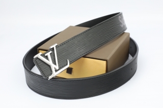LV AAA Belts 85515