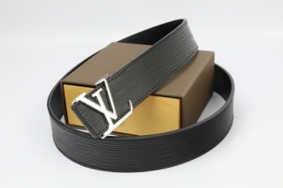 LV AAA Belts 85516
