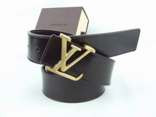 LV AAA Belts 85519