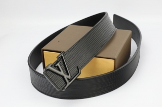 LV AAA Belts 85518