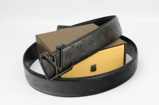 LV AAA Belts 85520