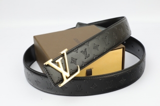 LV AAA Belts 85521