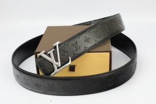 LV AAA Belts 85522