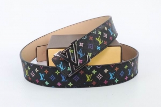 LV AAA Belts 85524